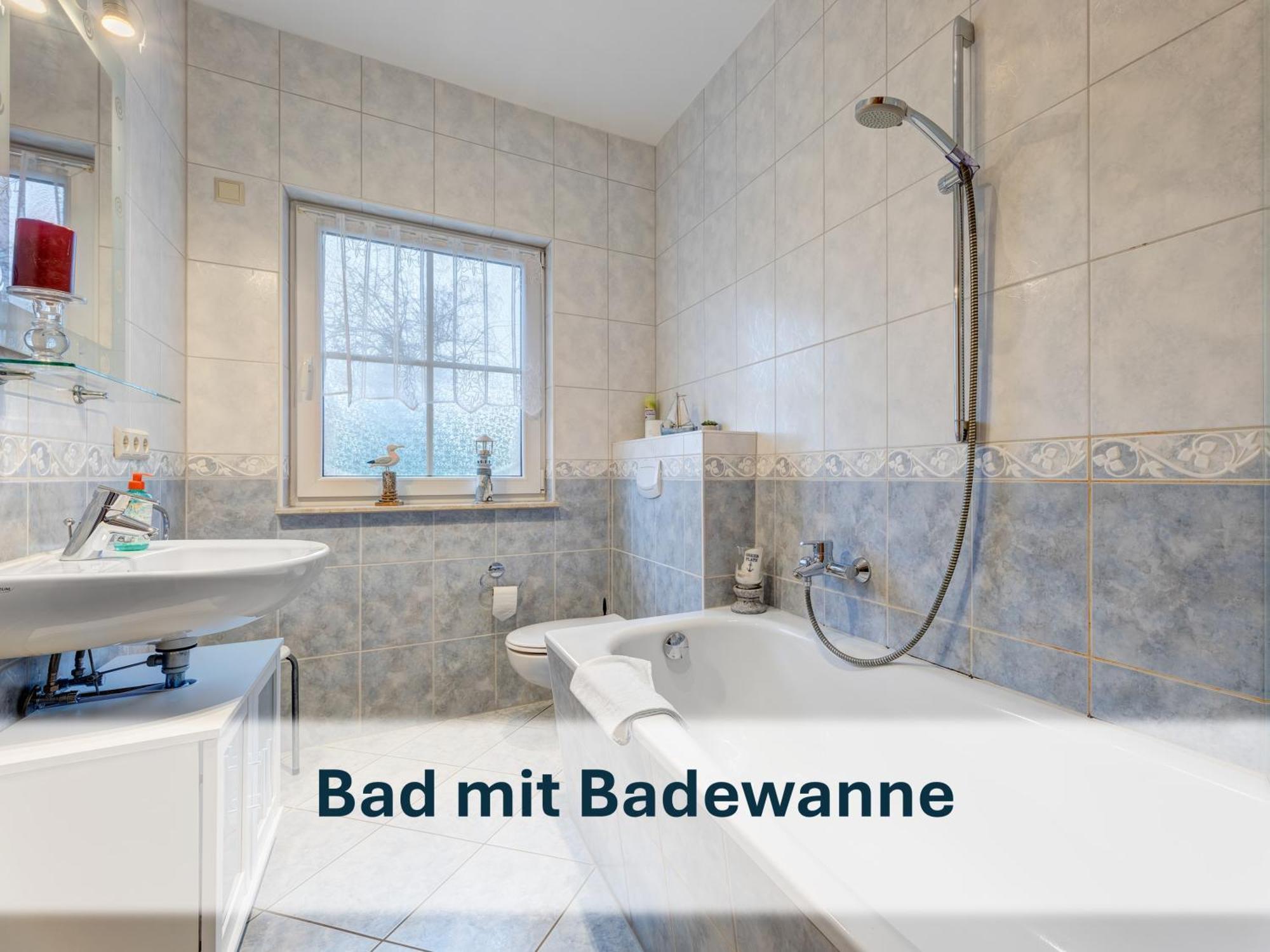 Zinnowitz, Paradies-Moeskenweg المظهر الخارجي الصورة