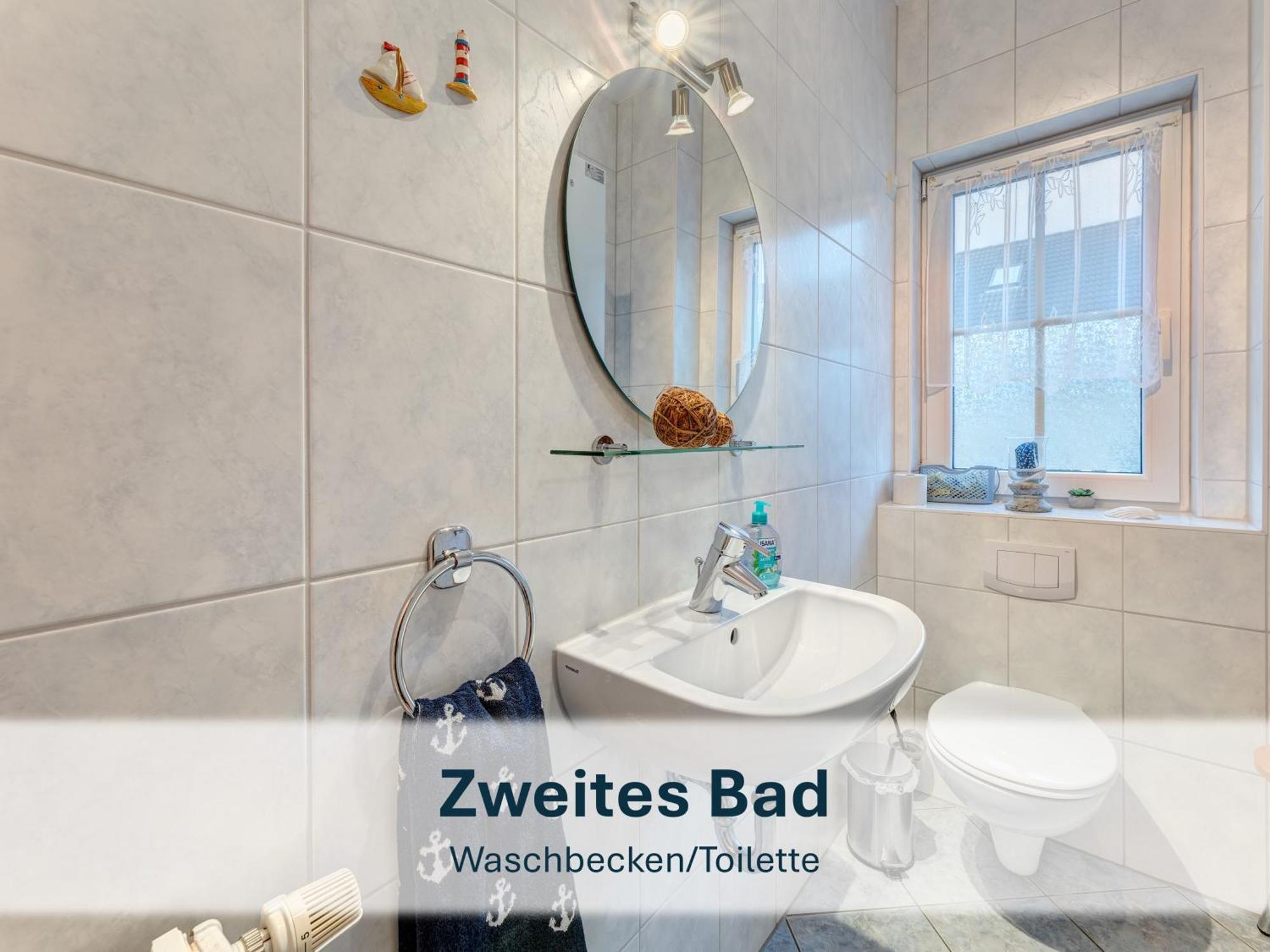 Zinnowitz, Paradies-Moeskenweg المظهر الخارجي الصورة
